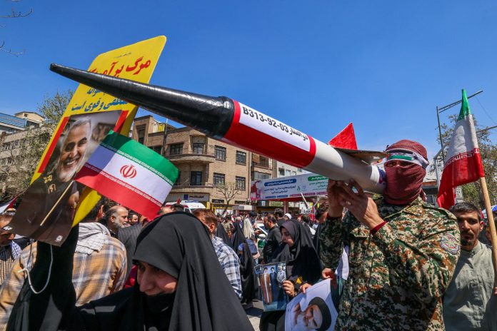 AFP__20240405__34NN8TM__v2__HighRes__IranSyriaIsraelConflictFuneral-1