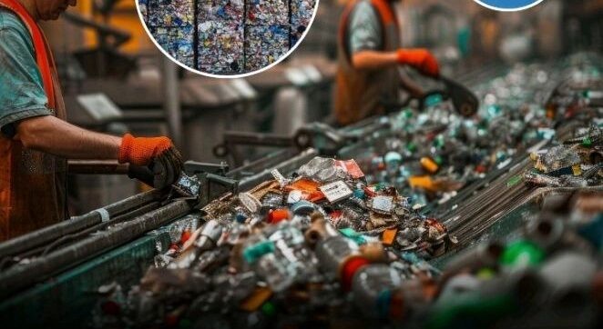 Sweden_waste