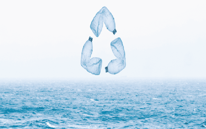waste_managment