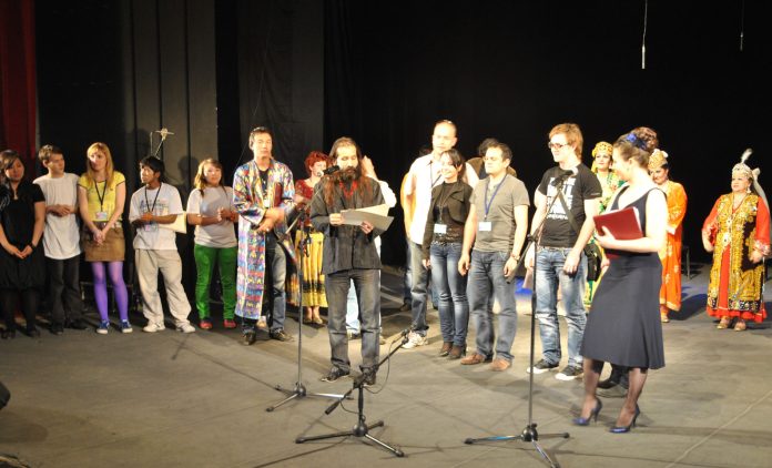 Aralash_Festival_Ulugova