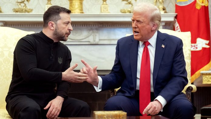 US_Ukraine