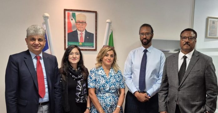 meeting_ambassador