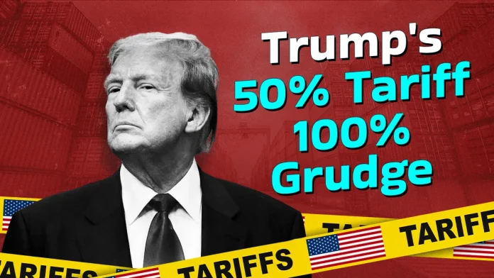 tarif-1754571031381