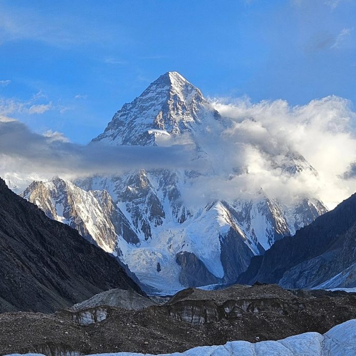 K2_Pakistan