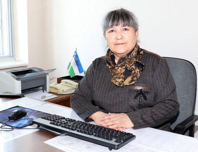 Uzbekistan_summit