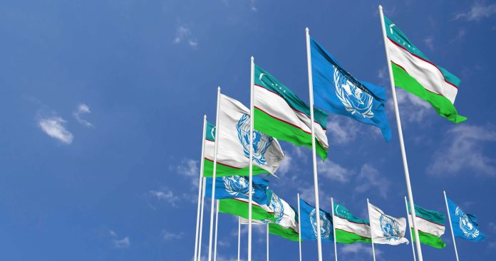 uzbekistan-and-united-nations
