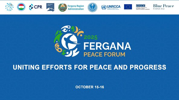 Fergana