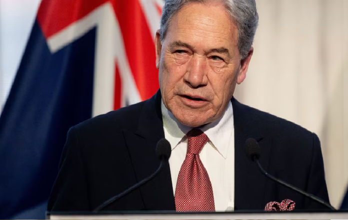 NZ