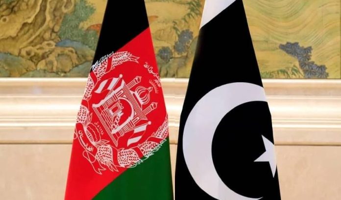 Pak_Afghan
