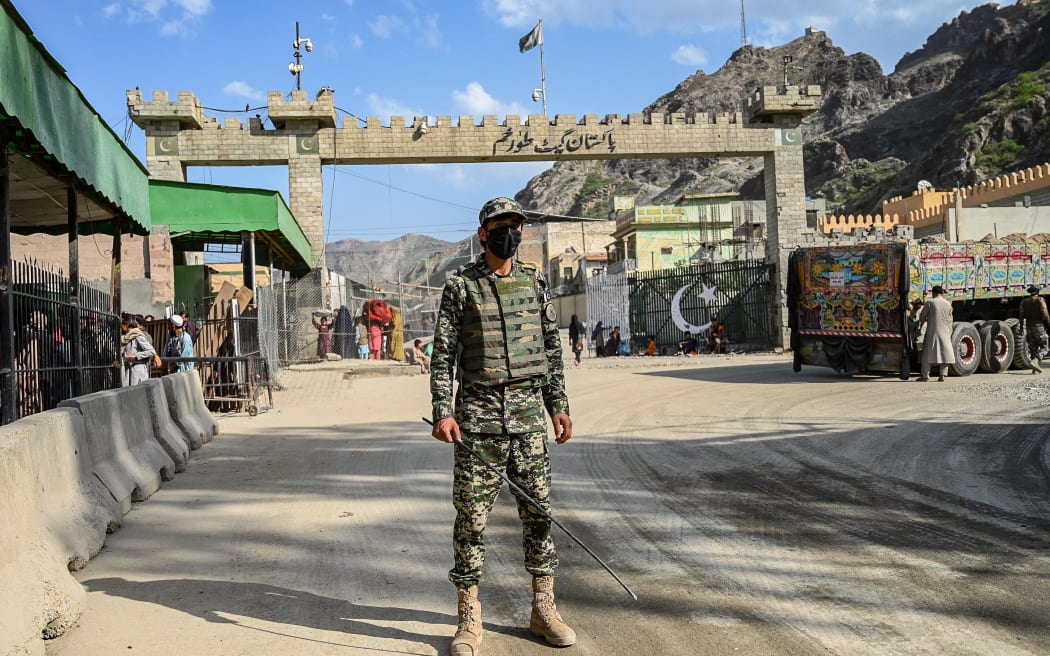 Pak_Afghan