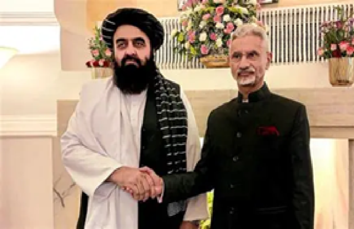 afghan_india