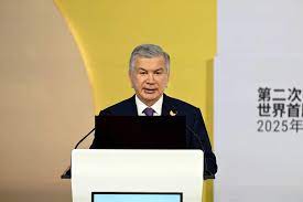 Uzbek_Justice