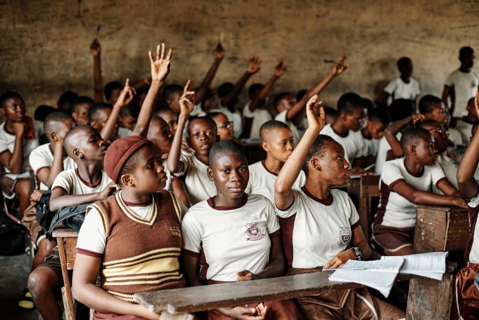 Education-in-Sub-Saharan-Africa
