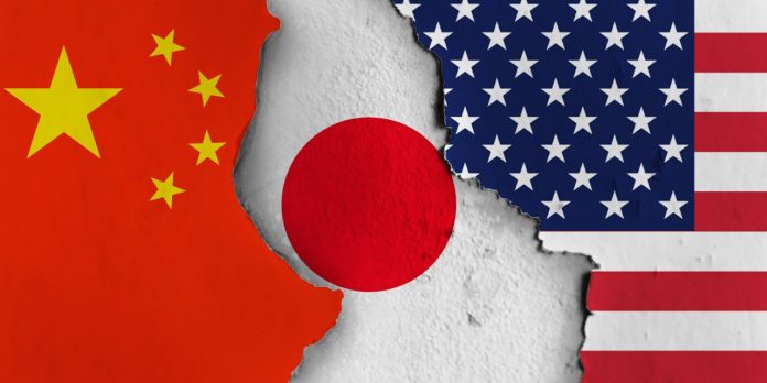 Japan_China