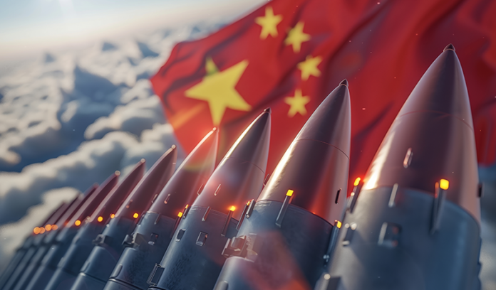 china_nuclear_dominance