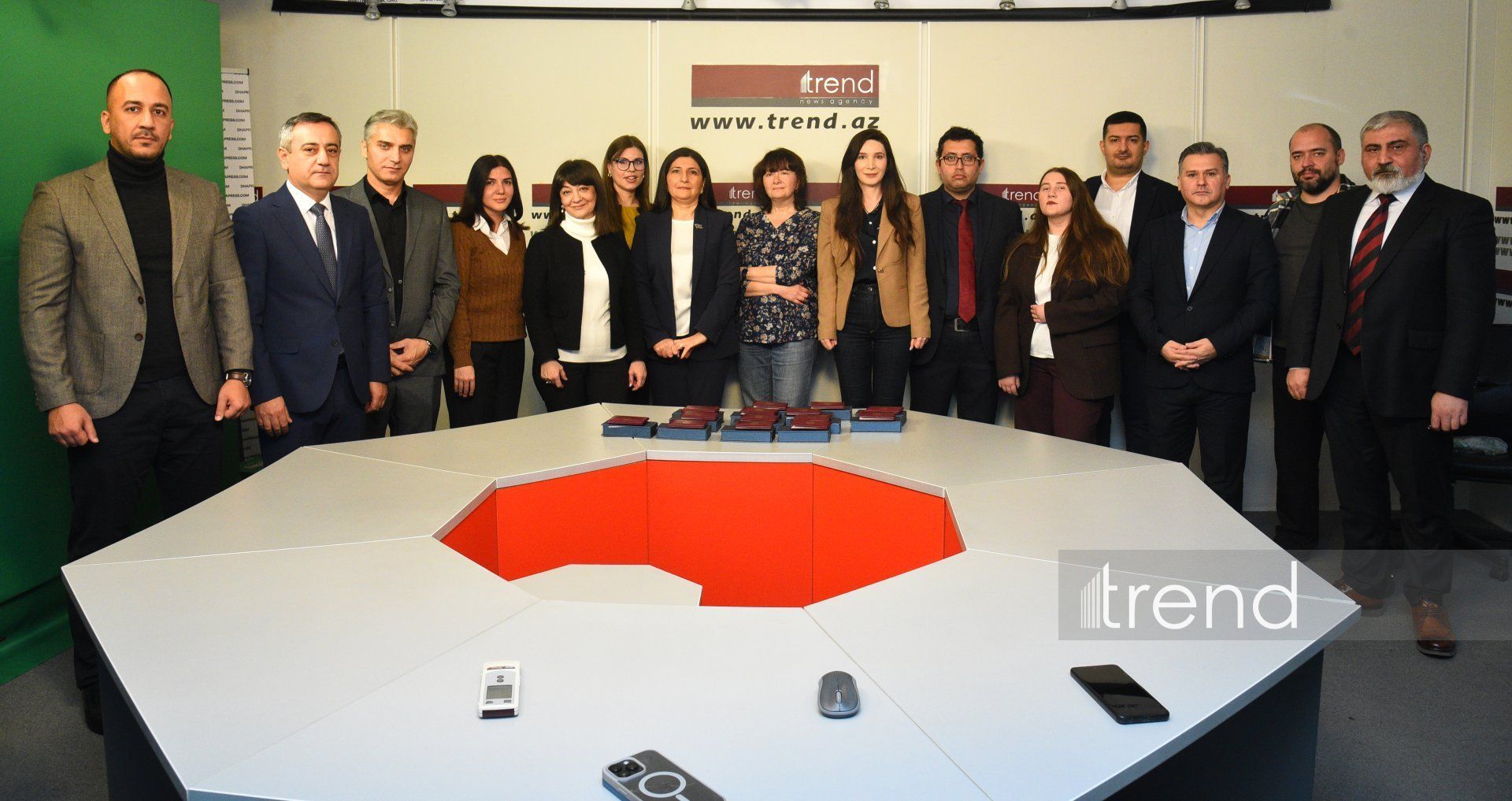 trend_award_20