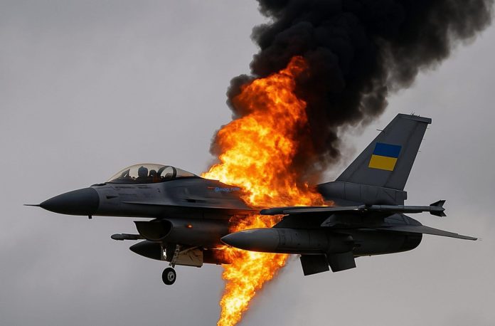 F-16