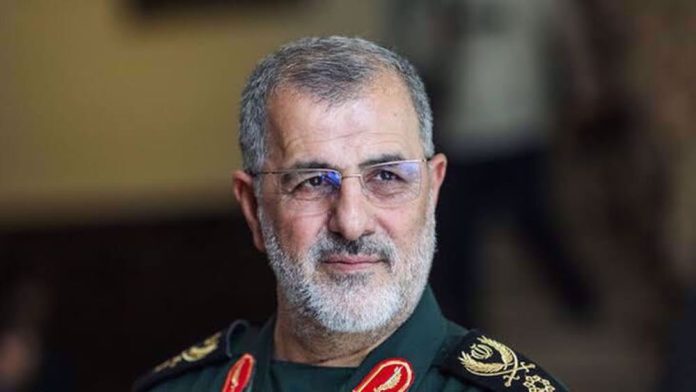 Iran
