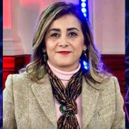 Dr.Shabnam Delfan