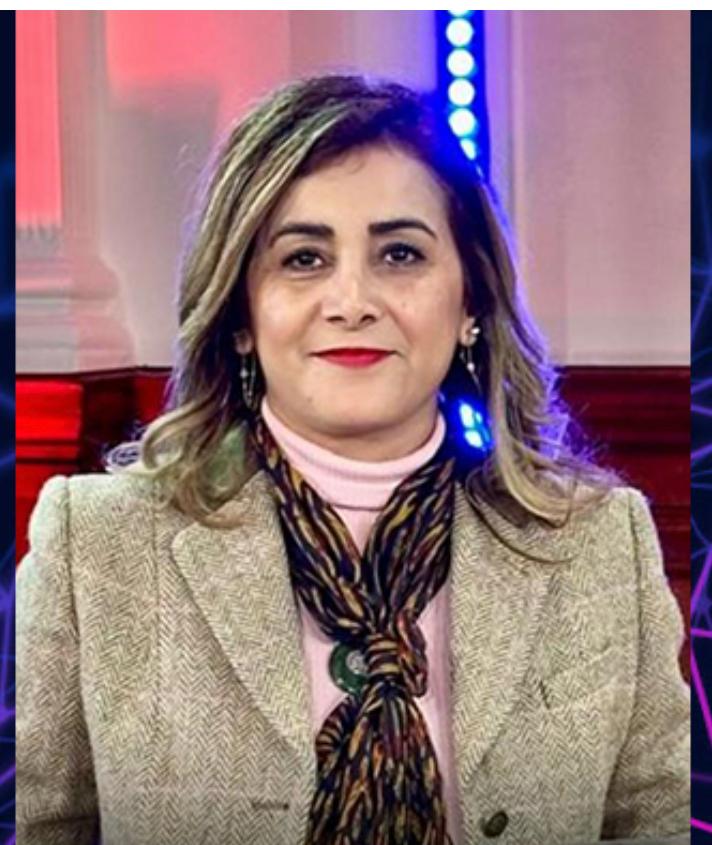 Dr.Shabnam Delfan