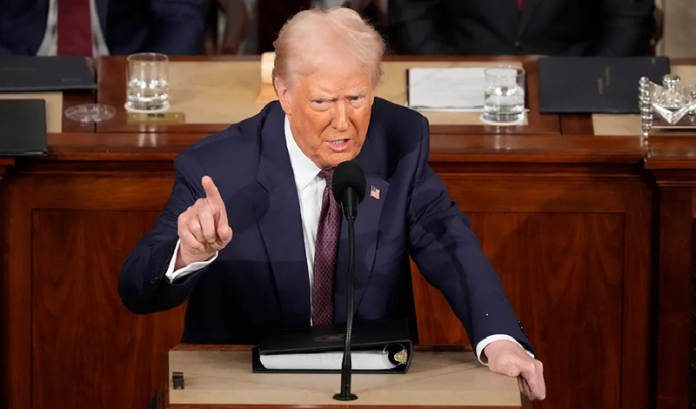 Trump_A