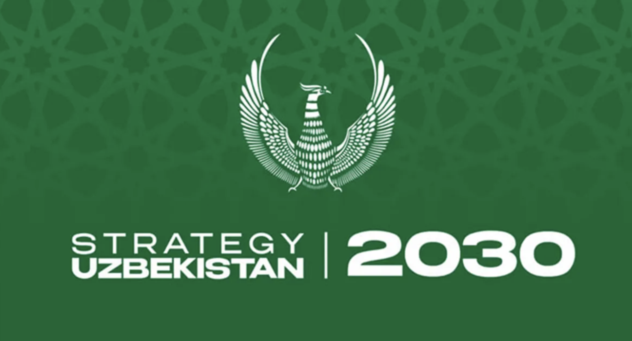 Uzbek_2030