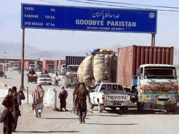 Afghan_Pak