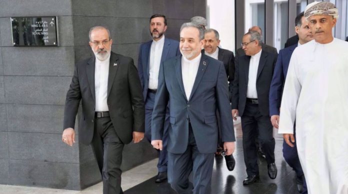 Iran_US