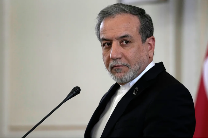 Iran_US