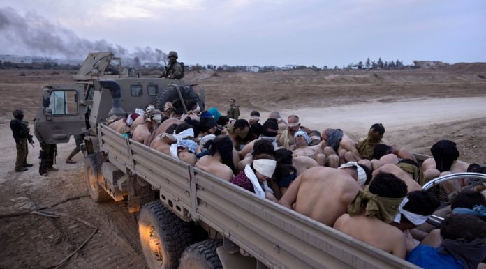 Israel_Army