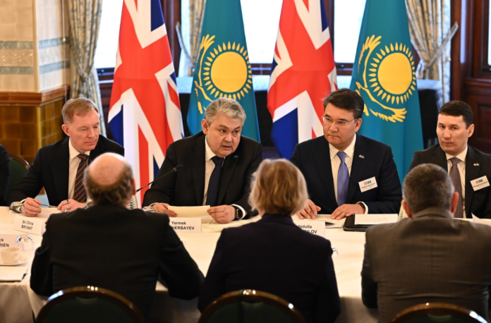 Kazakh_British
