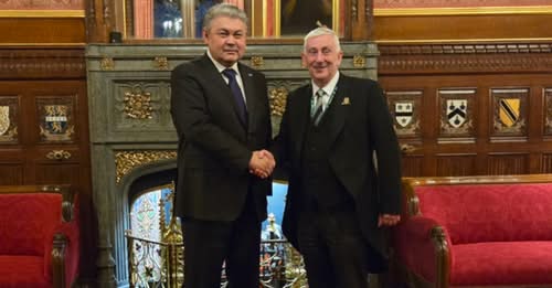 Kazakh_UK