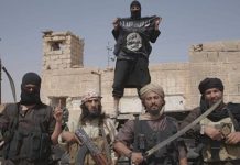 Afghanistan’s Enduring Militant Landscape: A Brief Overview