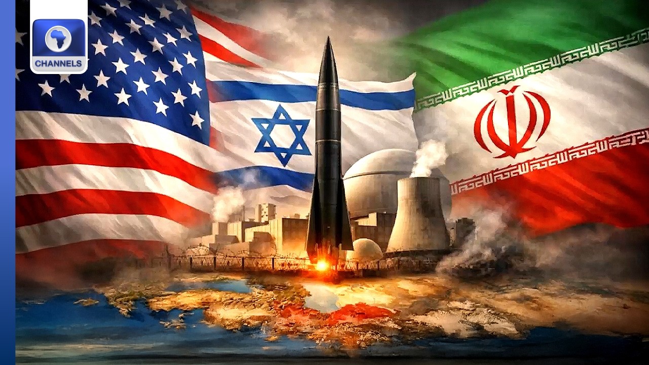 Iran_US_War
