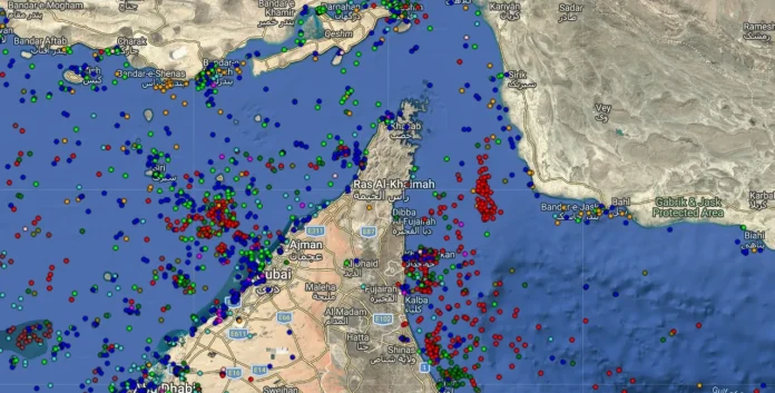 Strait-of-Hormuz-4-March-Credit-Pole-Star-Global