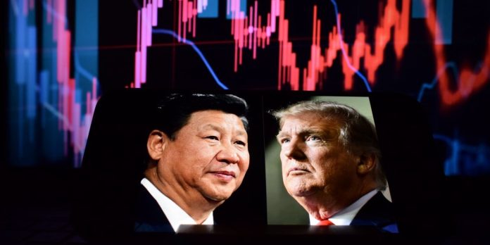 Trum_Xi