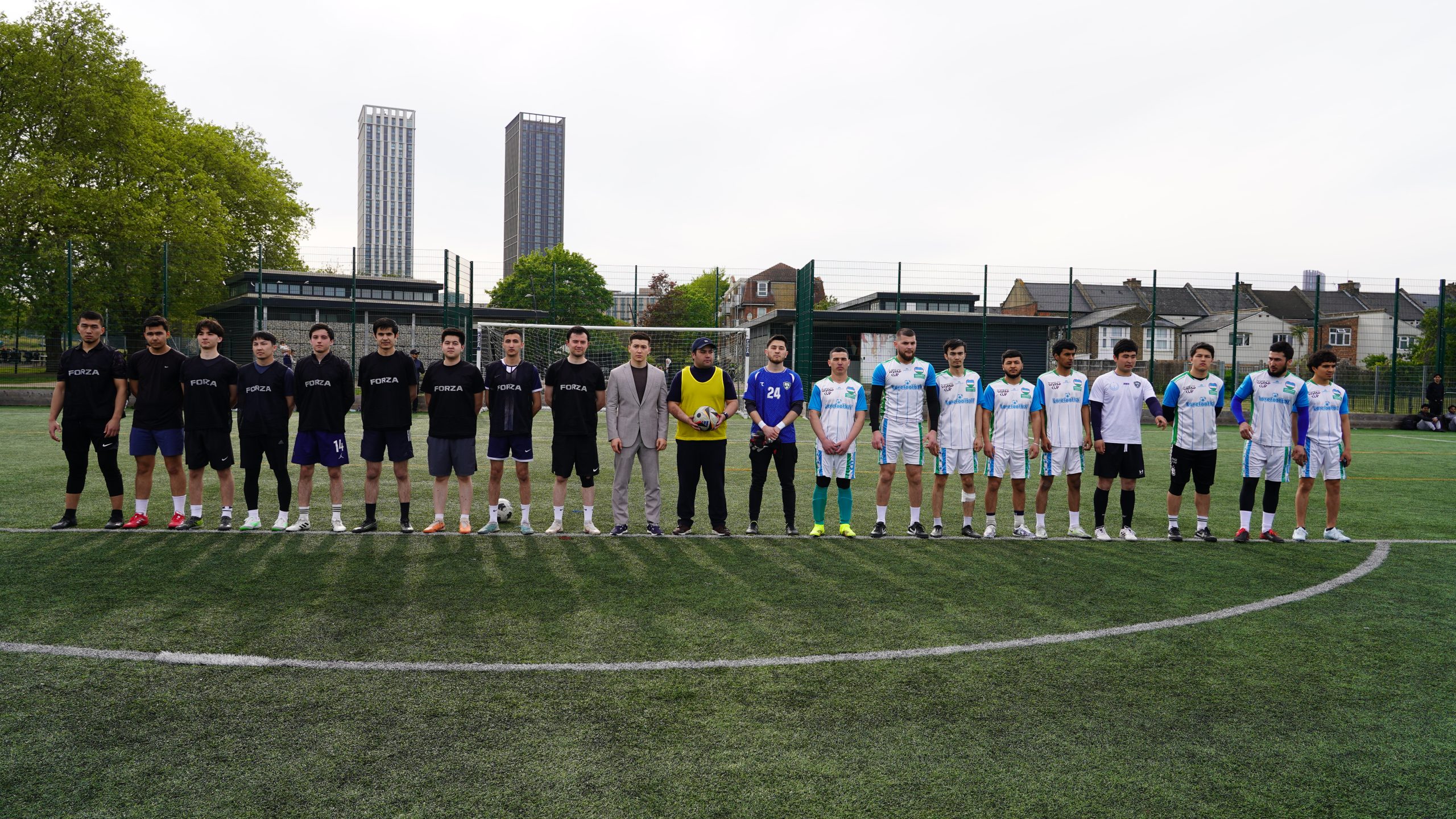 IMG_9506