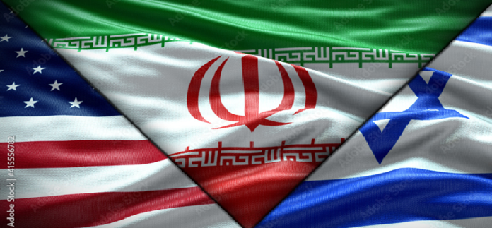 flags