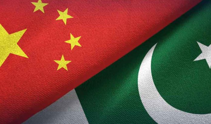 China_Pak