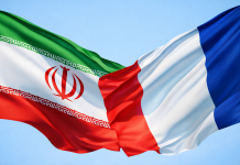 Iran open to ‘Serious Diplomacy’ to end war, but warns national rights are non-negotiable