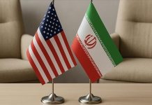 Tehran rejects claims of Nuclear negotiations in ongoing US talks