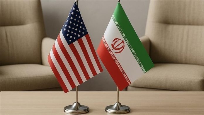 Iran_US