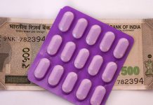 How India’s pharmaceutical pipeline is fueling West Africa’s opioid crisis