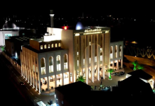 UK Ahmadis clarify: ‘Peace and Light’ Group not one of Us