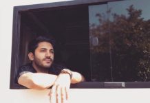 Volkan Ongi: The Art of Meaningful Cinema