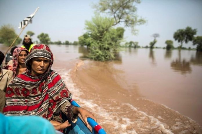Climate_change