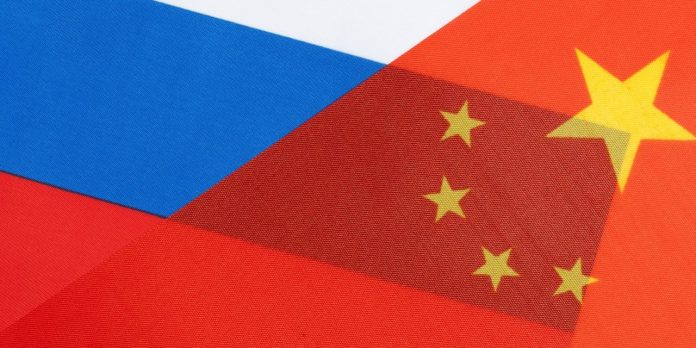 Pak_China
