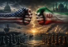Back to the Brink: The Politics, Profits, and Perils of a Renewed U.S.-Iran Standoff