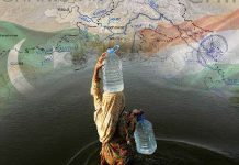 Pakistan warns: Weaponize water at your peril, We will defend Indus Treaty